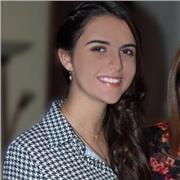 Clases particulares de inglés o apoyo escolar económicas y flexibilidad de horario